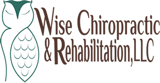 Wise Chiropractic & Rehabilitation, LLC